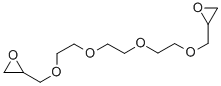 Structure of etoglucid