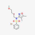 Cas Number: 195447-73-5