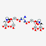 Structure of AP20187