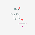 Cas Number: 195622-40-3
