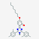 Cas Number: 195628-73-0