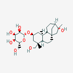 Cas Number: 195723-38-7
