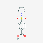 Structure of AKOS BBS-00000338