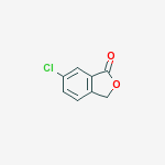 Cas Number: 19641-29-3
