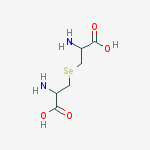 Cas Number: 19641-75-9