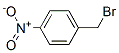 Structure of 2-Bromomethyl-1-methoxy-3-nitro-benzene