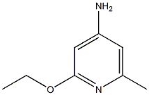 Cas Number: 197163-57-8