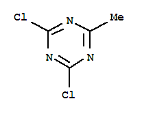 Cas Number: 1973-04-2