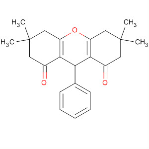 Cas Number: 19744-83-3