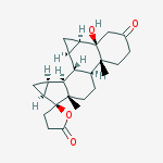 Cas Number: 197721-70-3