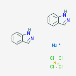 Structure of NKP-1339
