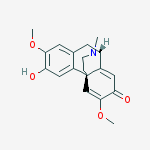 Cas Number: 19777-82-3