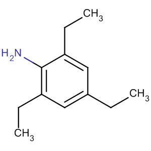 CHEMBRDG-BB 5216351结构式