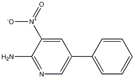 Cas Number: 198017-59-3