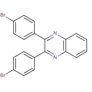 Cas Number: 19802-70-1