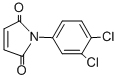 Structure of ASISCHEM C66326