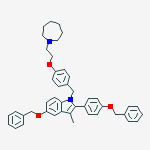 Cas Number: 198480-21-6