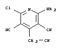 Cas Number: 19858-57-2