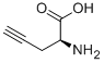 CAS No 198774-27-5  Molecular Structure