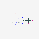 Cas Number: 198953-53-6
