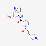 Cas Number: 198958-88-2
