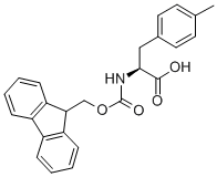 Cas Number: 199006-54-7