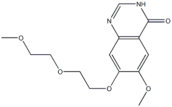 Structure of 199328-78-4