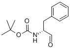 (R)-3-(甲基氨基)吡咯烷-1-甲酸叔丁酯结构式