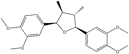 蔚瑞昆森结构式