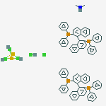 Cas Number: 199684-47-4