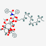 Cas Number: 199796-52-6