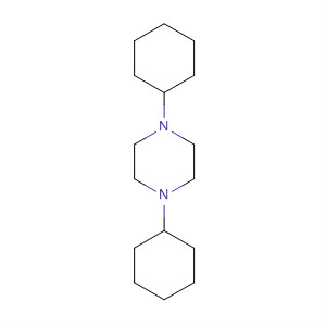 Cas Number: 19982-04-8