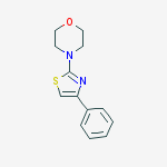 Cas Number: 19983-28-9