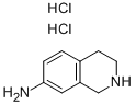 CAS No 200137-80-0  Molecular Structure