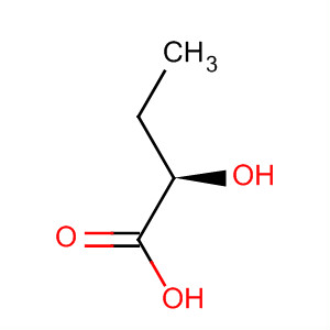 Cas Number: 20016-85-7