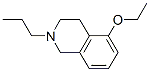 CAS No 200396-65-2  Molecular Structure