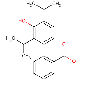 Cas Number: 2005-09-6