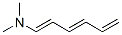 CAS No 200636-56-2  Molecular Structure