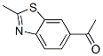 CAS No 20077-92-3  Molecular Structure