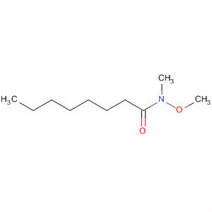 Cas Number: 200886-71-1