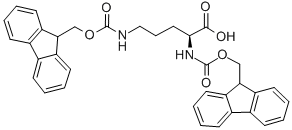 Cas Number: 201046-59-5