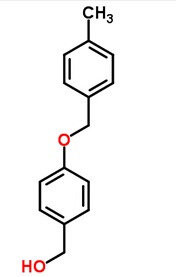 Cas Number: 201058-08-4