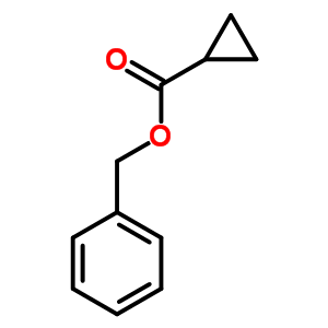 Cas Number: 20121-75-9