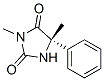 CAS No 201607-11-6  Molecular Structure
