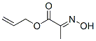 CAS No 201659-79-2  Molecular Structure