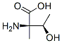 CAS No 20182-77-8  Molecular Structure