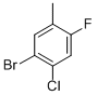 CAS No 201849-18-5  Molecular Structure