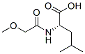 CAS No 201870-78-2  Molecular Structure