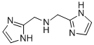 CAS No 201939-15-3  Molecular Structure