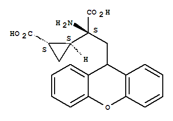Cas Number: 201943-63-7